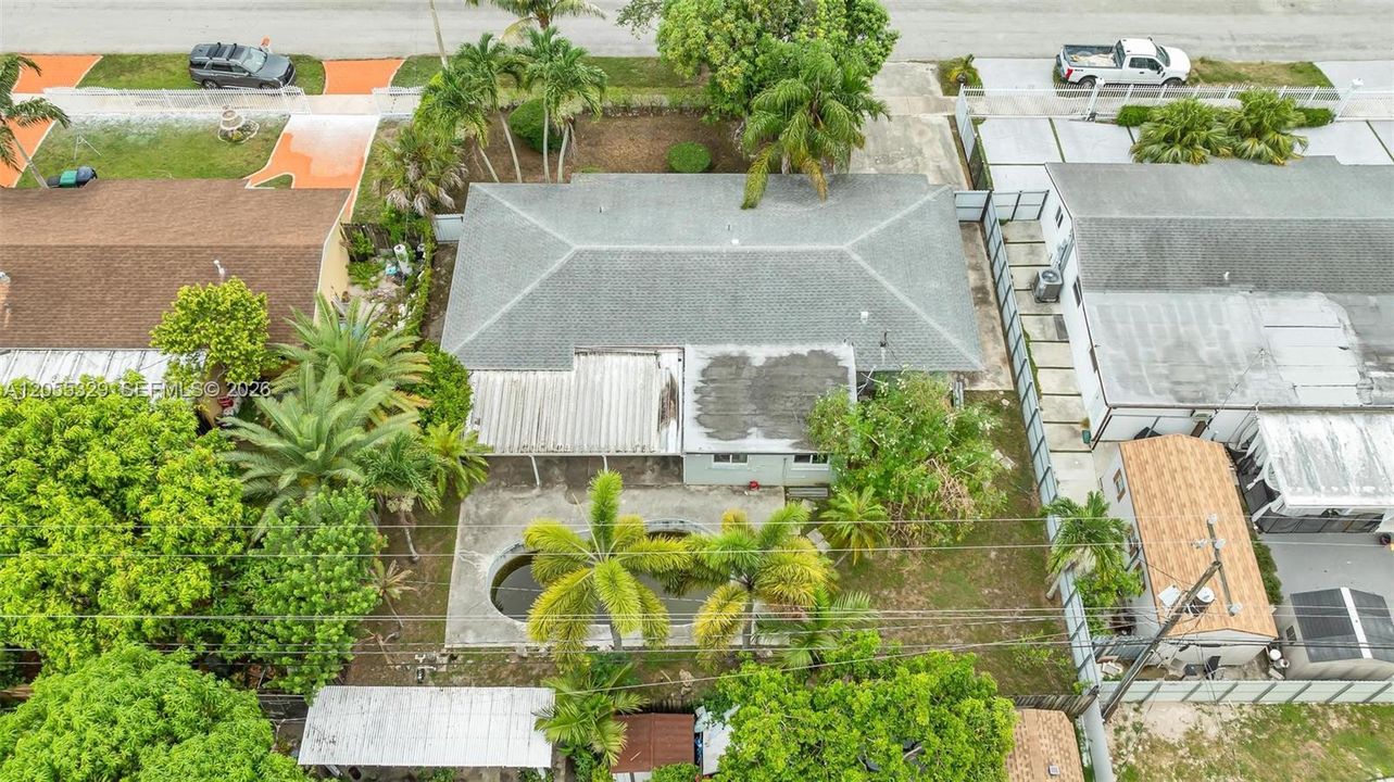 For Sale: $560,000 (3 beds, 2 baths, 1688 Square Feet)