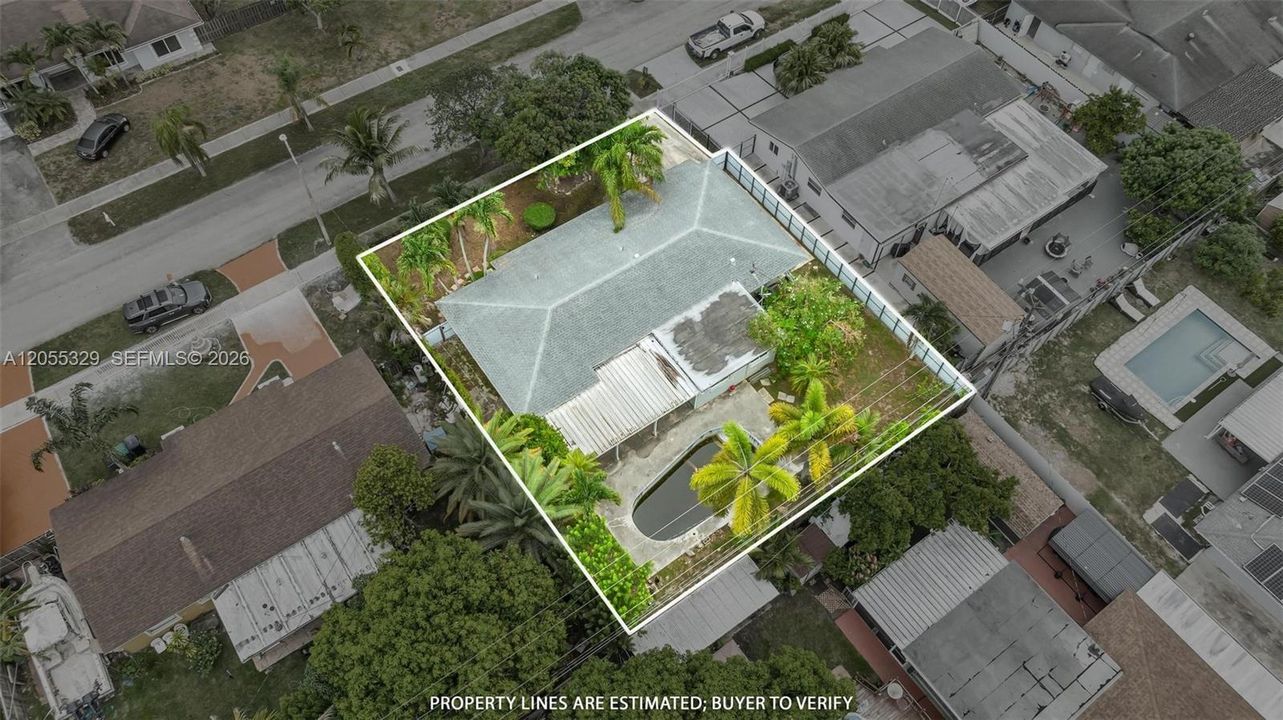 For Sale: $560,000 (3 beds, 2 baths, 1688 Square Feet)