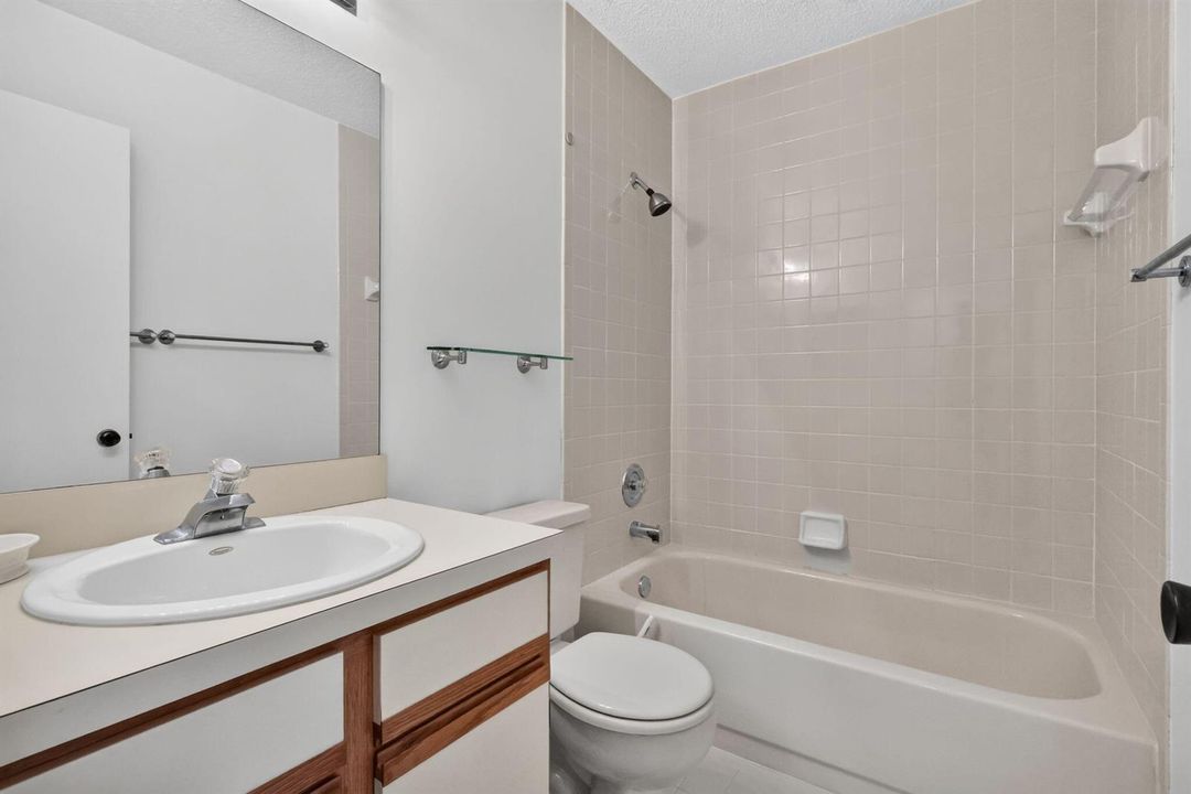 36-web-or-mls-_14A3139