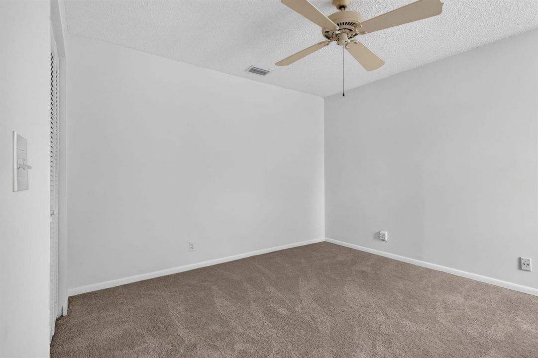 38-web-or-mls-_14A3149