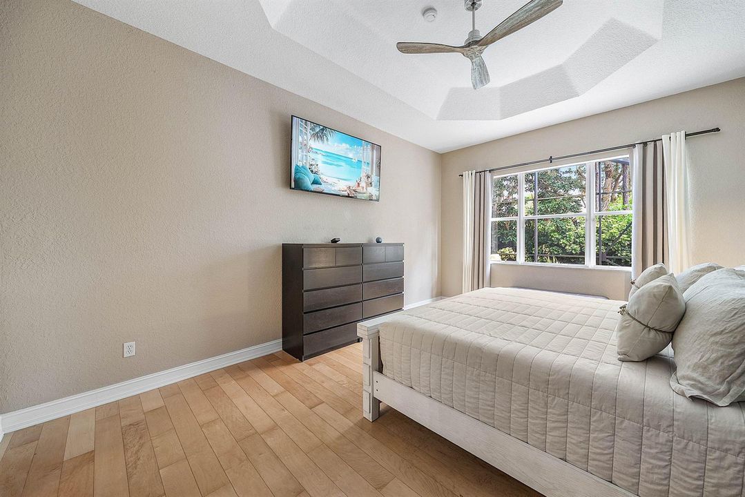 030-8564BreezyOakWay-BoyntonBeach-FL-334