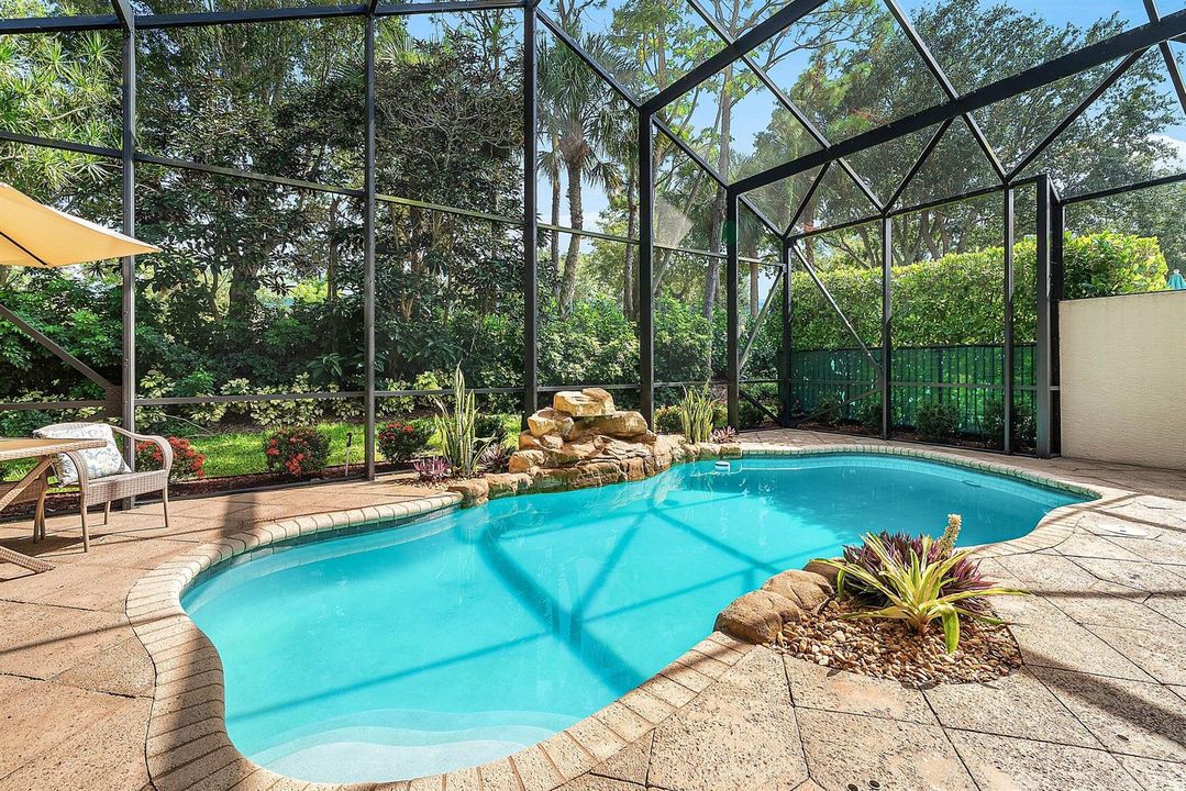 044-8564BreezyOakWay-BoyntonBeach-FL-334
