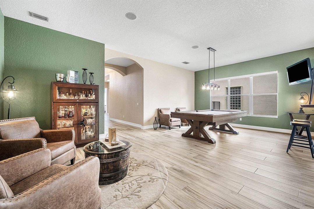 012-8564BreezyOakWay-BoyntonBeach-FL-334