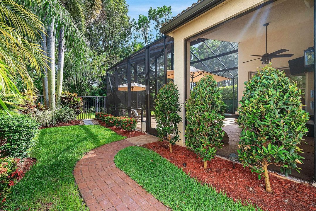 045-8564BreezyOakWay-BoyntonBeach-FL-334