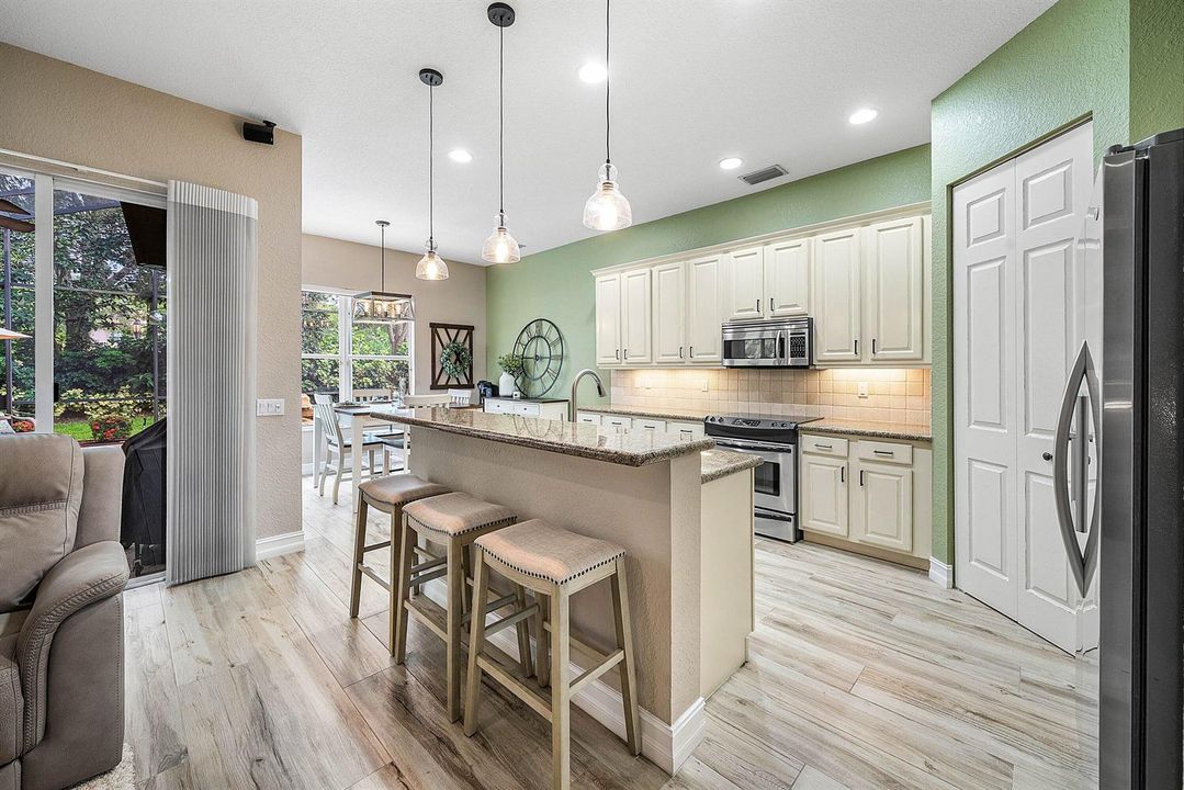 018-8564BreezyOakWay-BoyntonBeach-FL-334