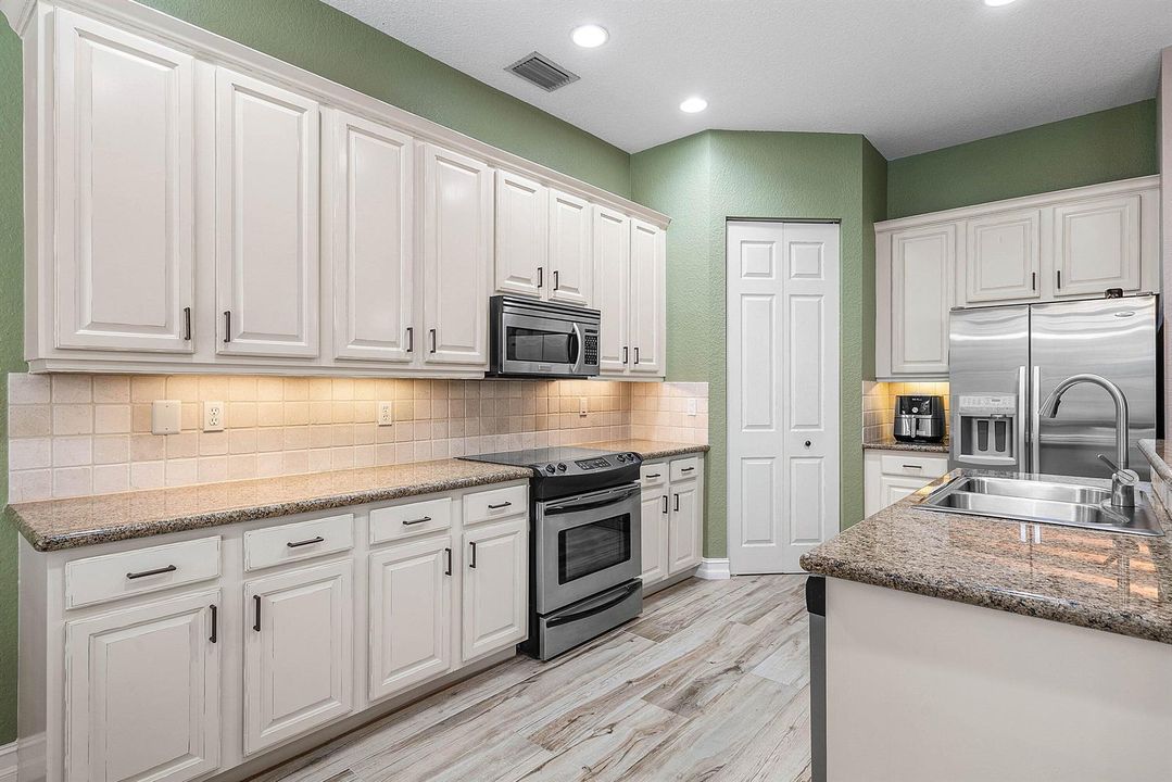 023-8564BreezyOakWay-BoyntonBeach-FL-334