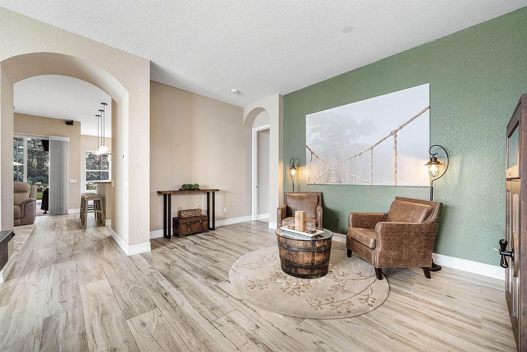 011-8564BreezyOakWay-BoyntonBeach-FL-334
