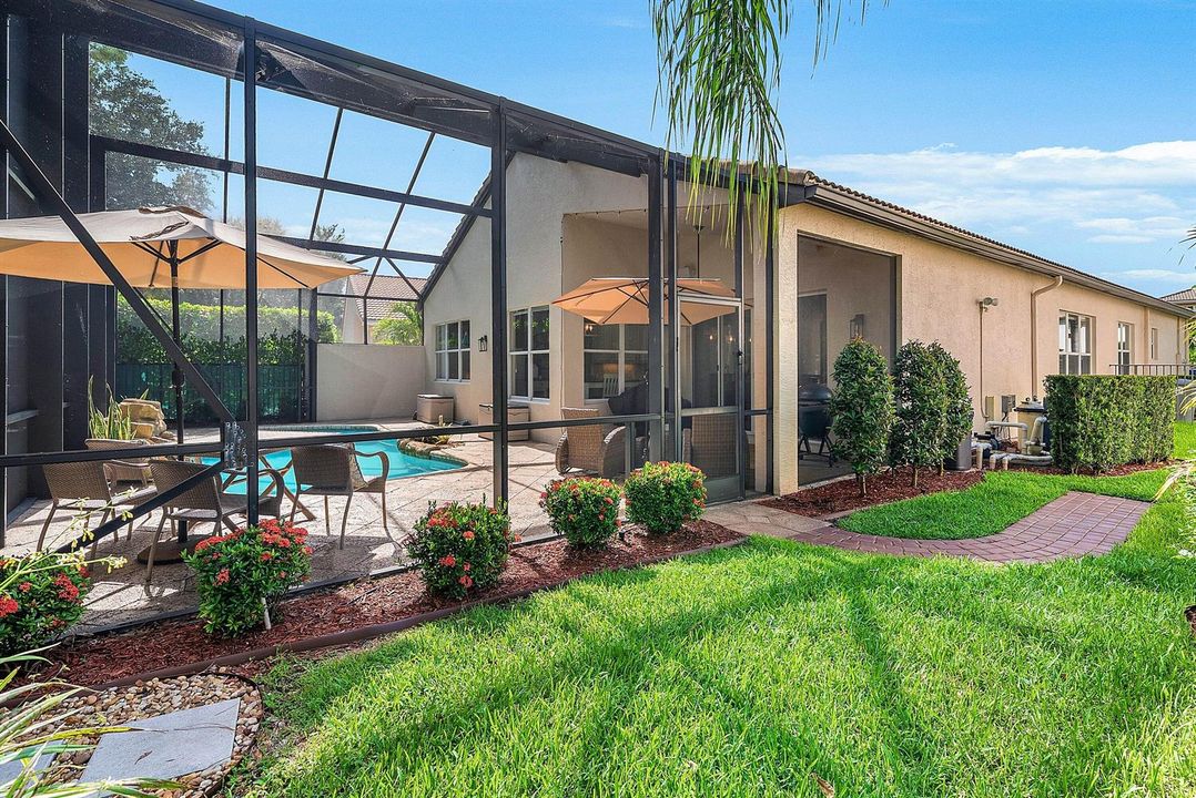 046-8564BreezyOakWay-BoyntonBeach-FL-334