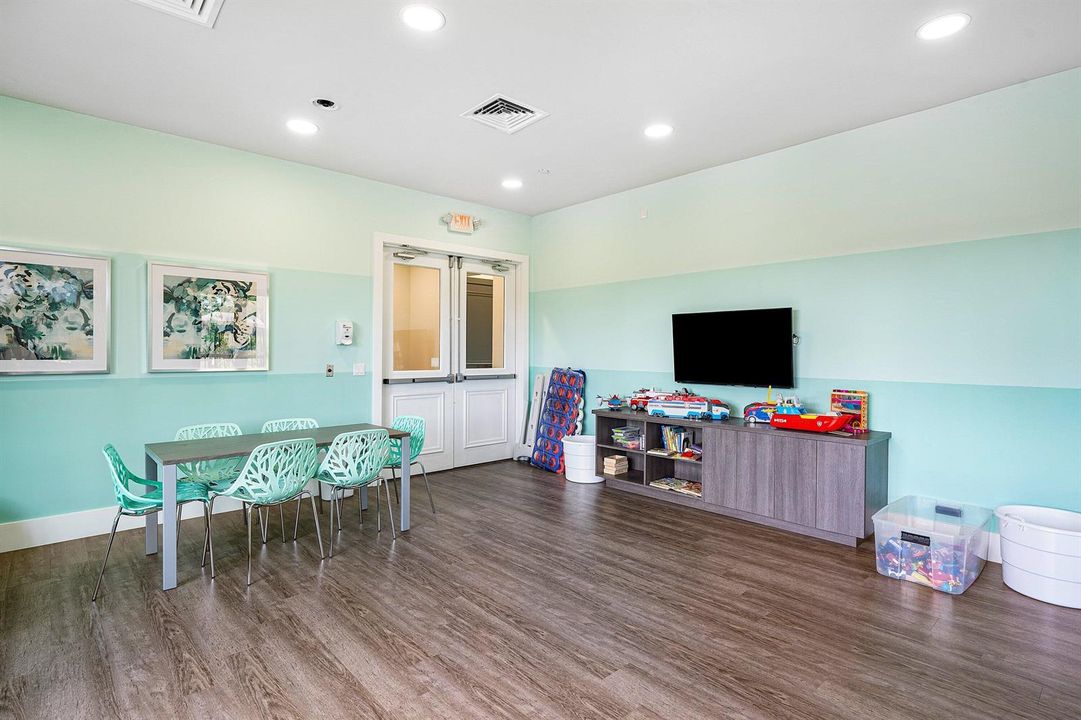 064-8564BreezyOakWay-BoyntonBeach-FL-334