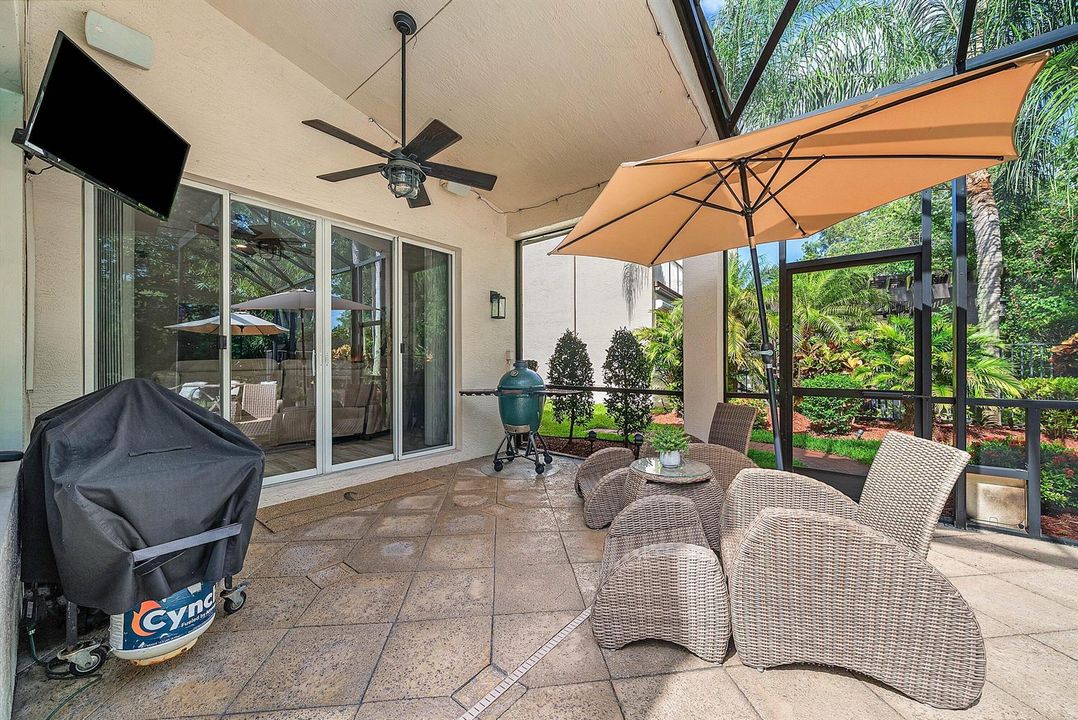 038-8564BreezyOakWay-BoyntonBeach-FL-334