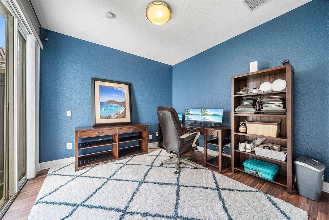 026-8564BreezyOakWay-BoyntonBeach-FL-334