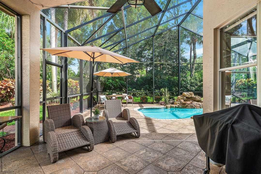 036-8564BreezyOakWay-BoyntonBeach-FL-334