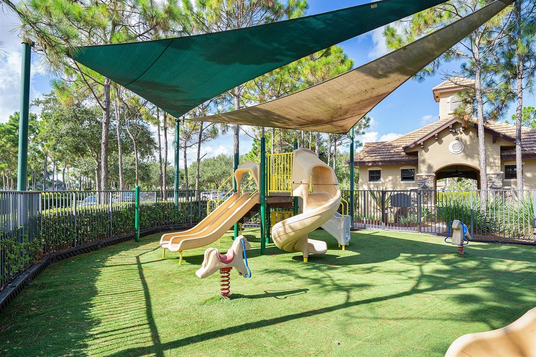 062-8564BreezyOakWay-BoyntonBeach-FL-334