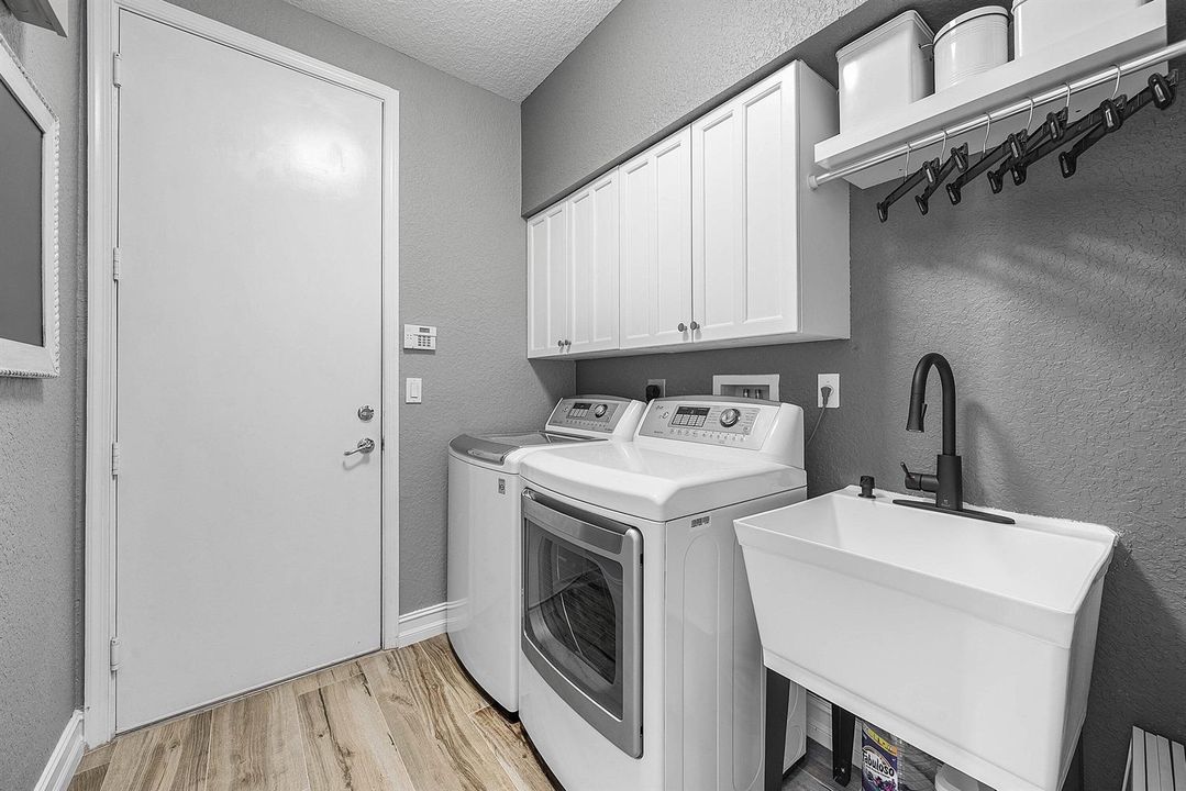 035-8564BreezyOakWay-BoyntonBeach-FL-334