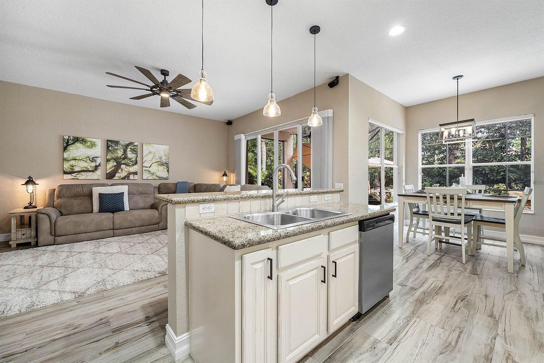 020-8564BreezyOakWay-BoyntonBeach-FL-334