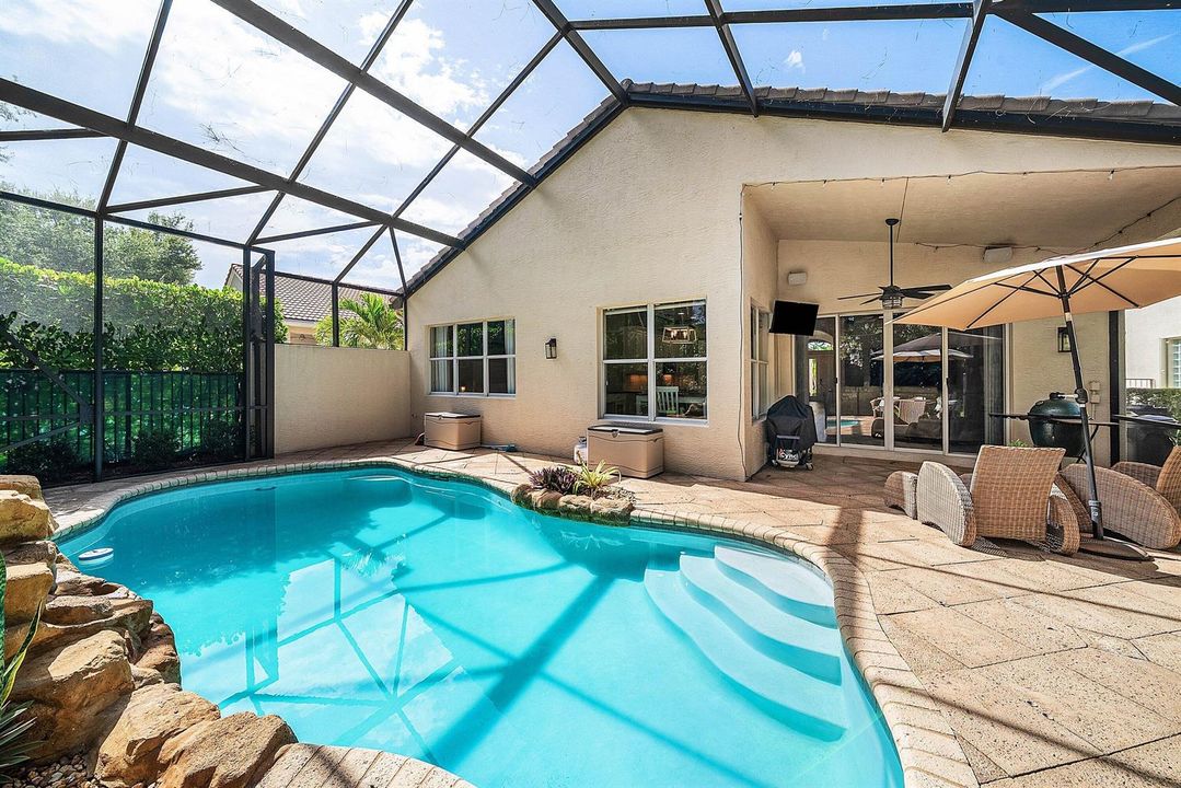 043-8564BreezyOakWay-BoyntonBeach-FL-334