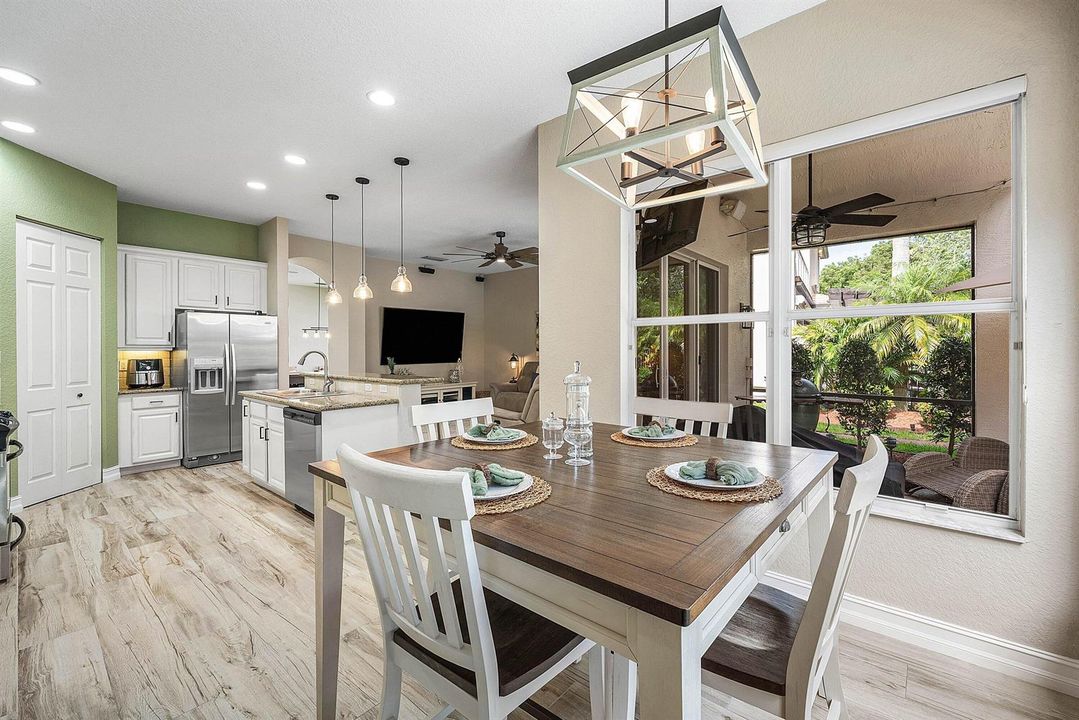 022-8564BreezyOakWay-BoyntonBeach-FL-334