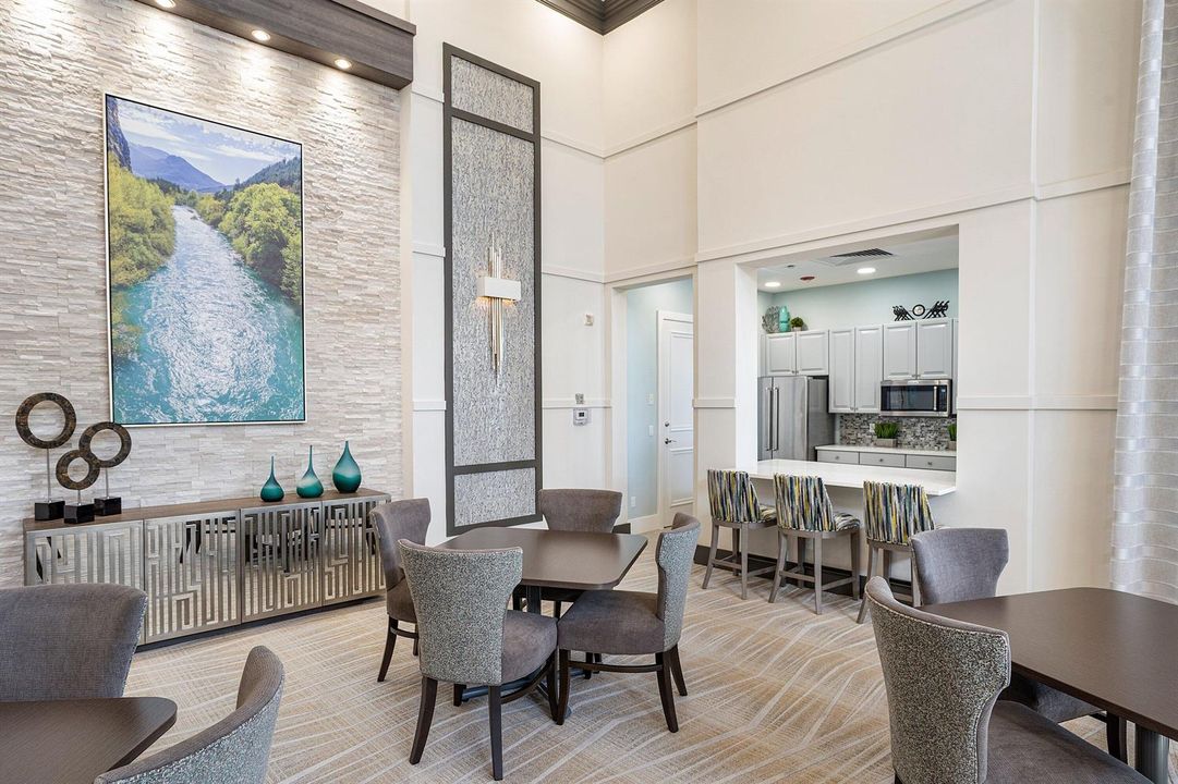 051-8564BreezyOakWay-BoyntonBeach-FL-334