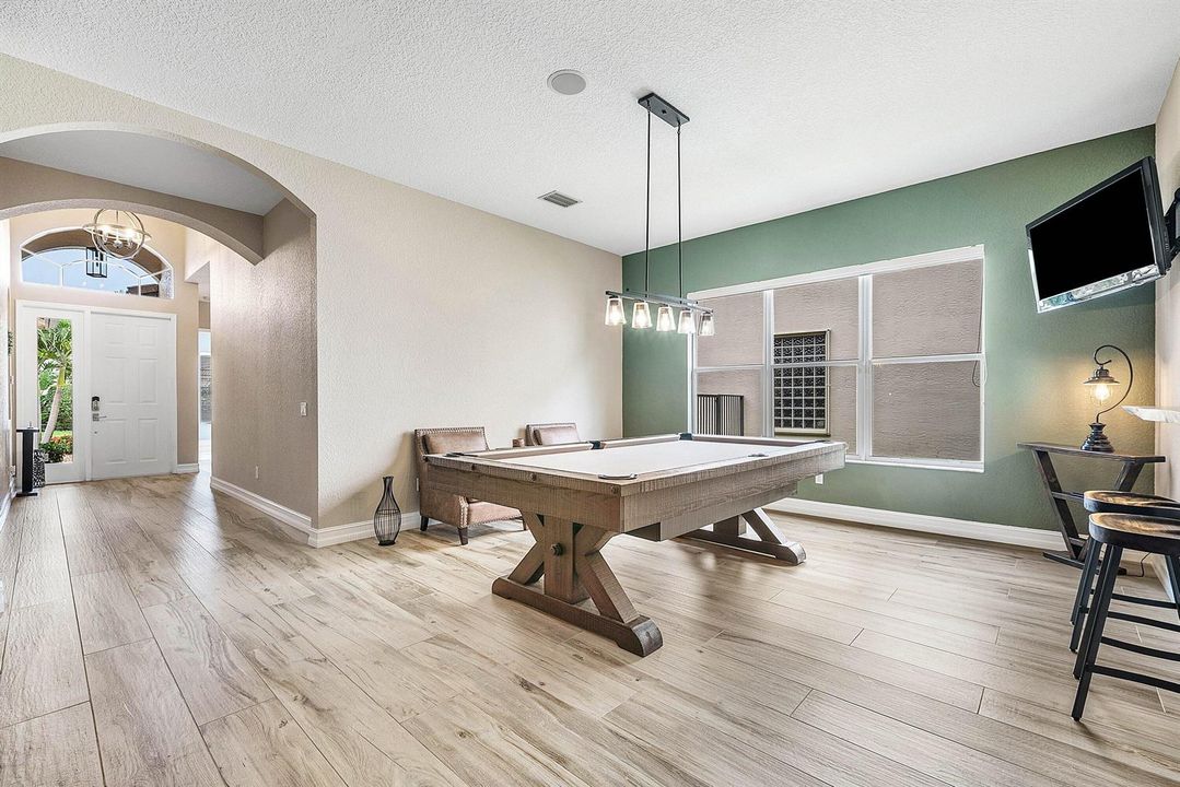 008-8564BreezyOakWay-BoyntonBeach-FL-334