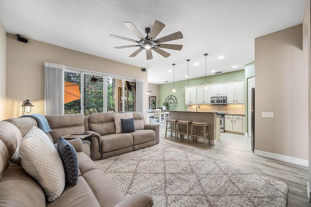 016-8564BreezyOakWay-BoyntonBeach-FL-334