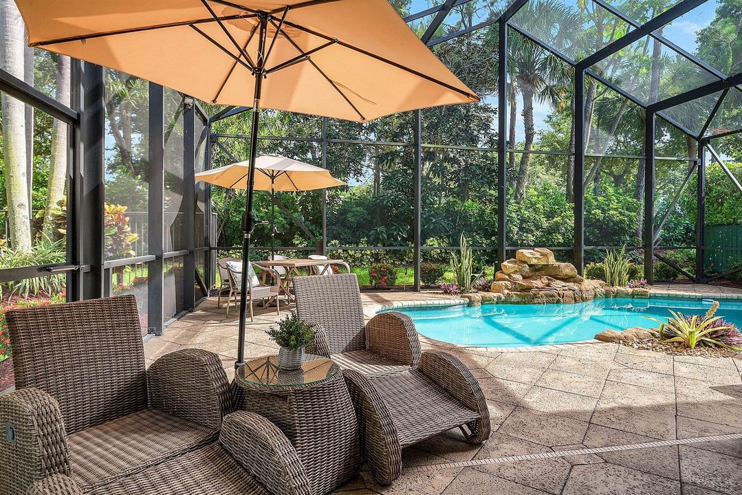 037-8564BreezyOakWay-BoyntonBeach-FL-334