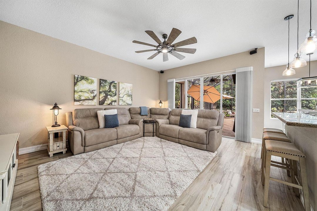 015-8564BreezyOakWay-BoyntonBeach-FL-334