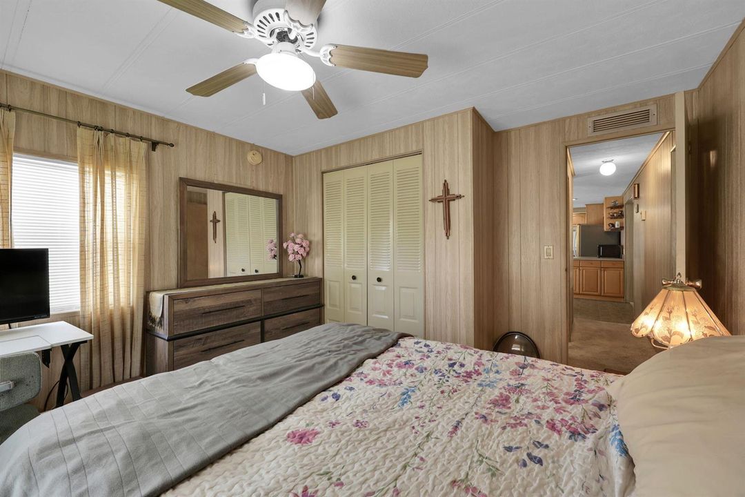 26-web-or-mls-26_8p3a4720