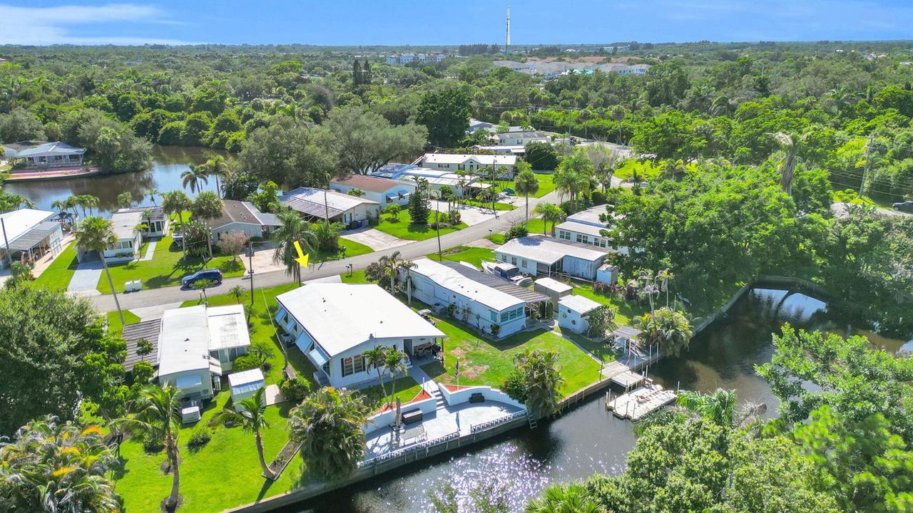 51-web-or-mls-51_45_dji_0757.1