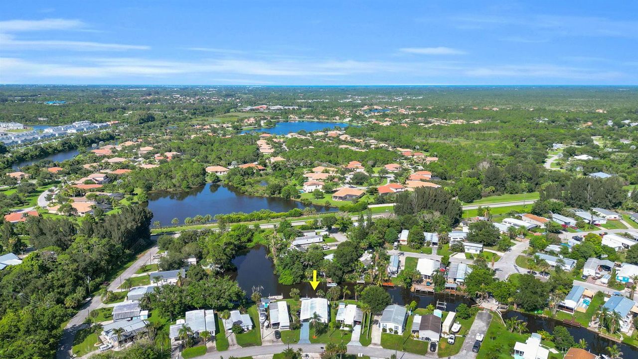 41-web-or-mls-41_40_dji_0727.1