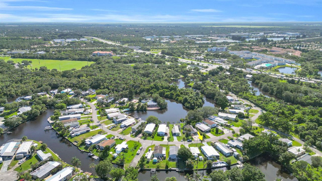 49-web-or-mls-49_44_dji_0747.1