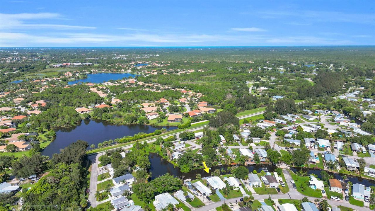 43-web-or-mls-43_41_dji_0732.1