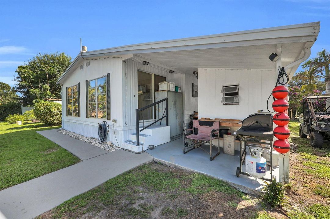 35-web-or-mls-35_8p3a4867