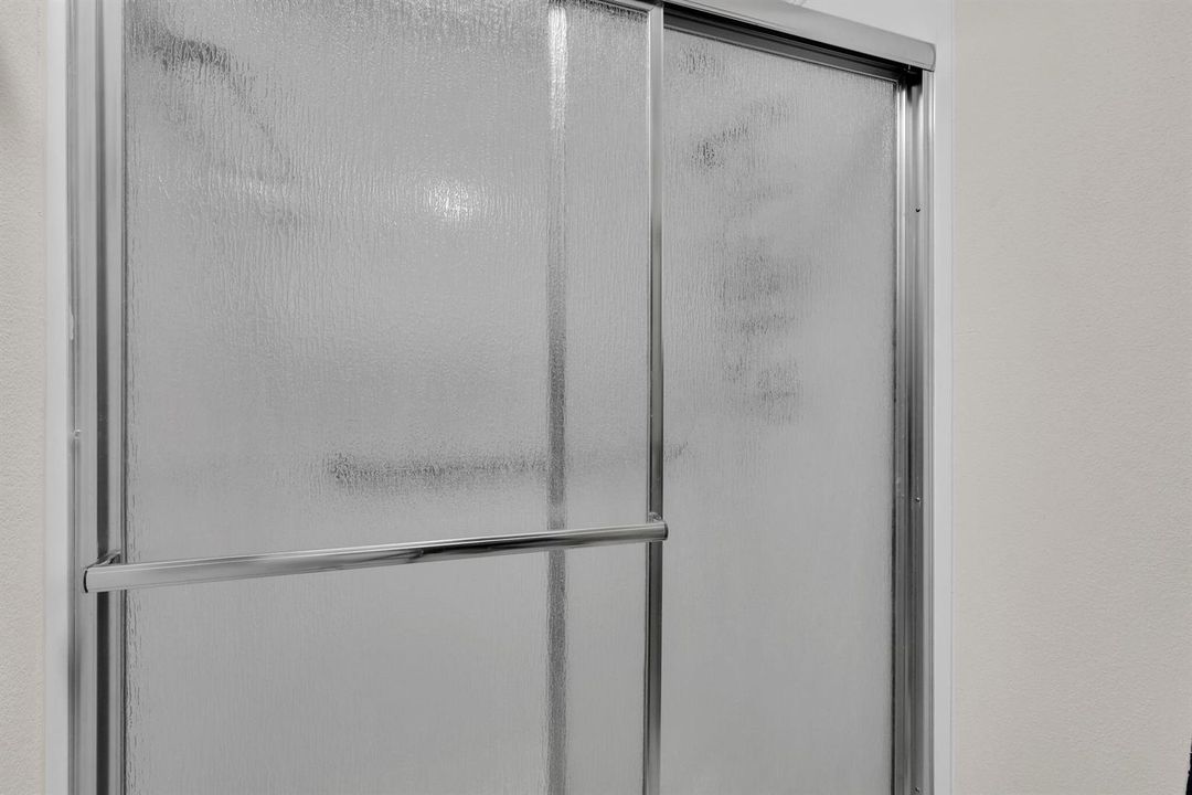 23-web-or-mls-23_8p3a4760