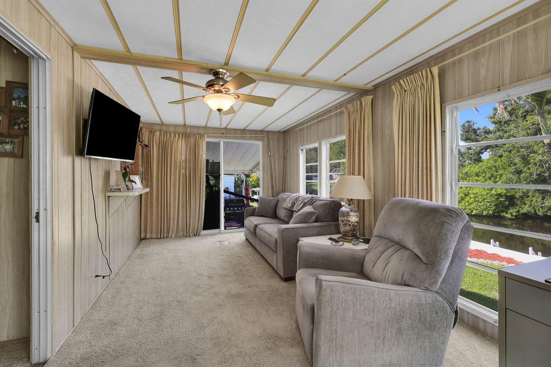 32-web-or-mls-32_8p3a4805
