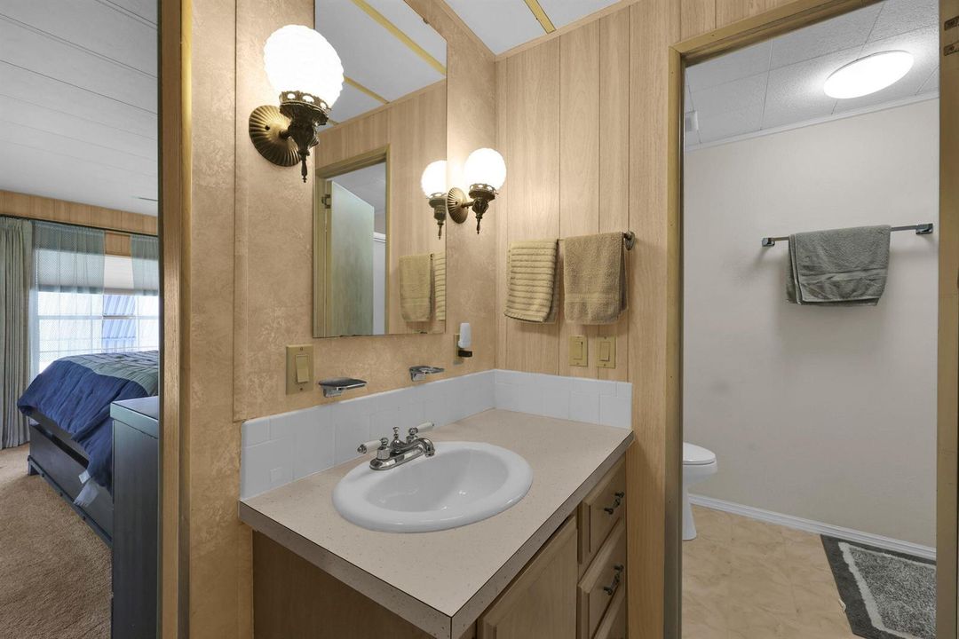 21-web-or-mls-21_8p3a4755
