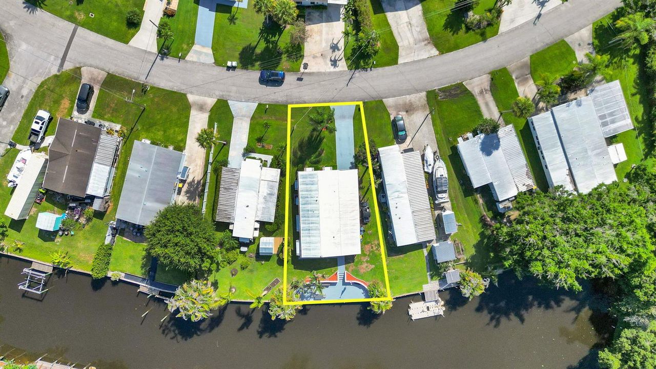 53-web-or-mls-53_46_dji_0752.1