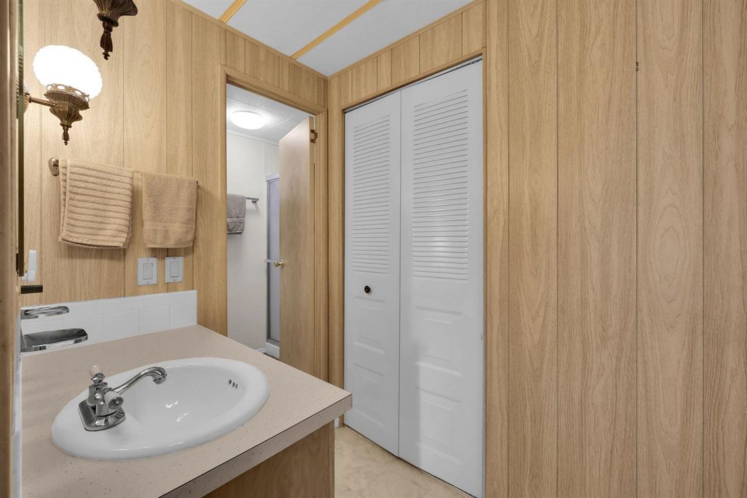 22-web-or-mls-22_8p3a4765