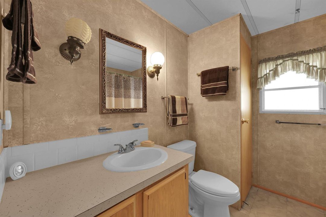 27-web-or-mls-27_8p3a4725