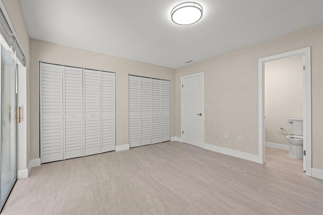 29-web-or-mls-29