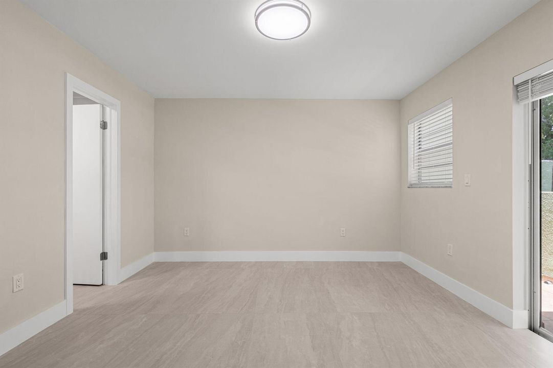 28-web-or-mls-28