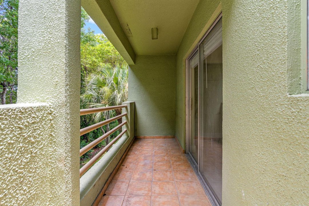 34-web-or-mls-34