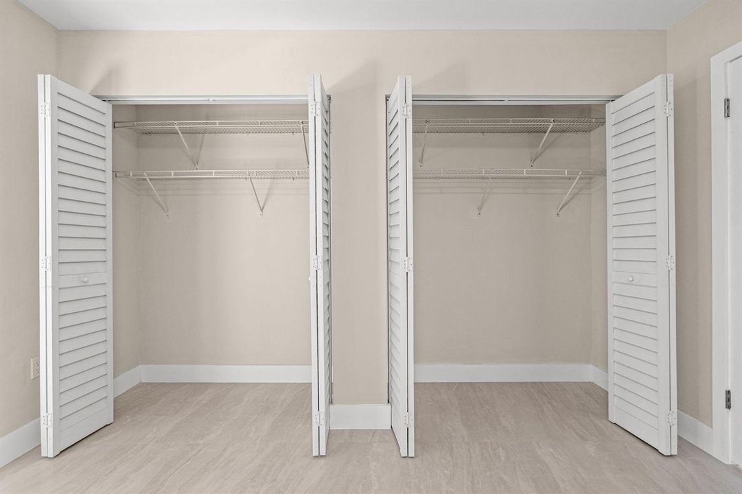 30-web-or-mls-30