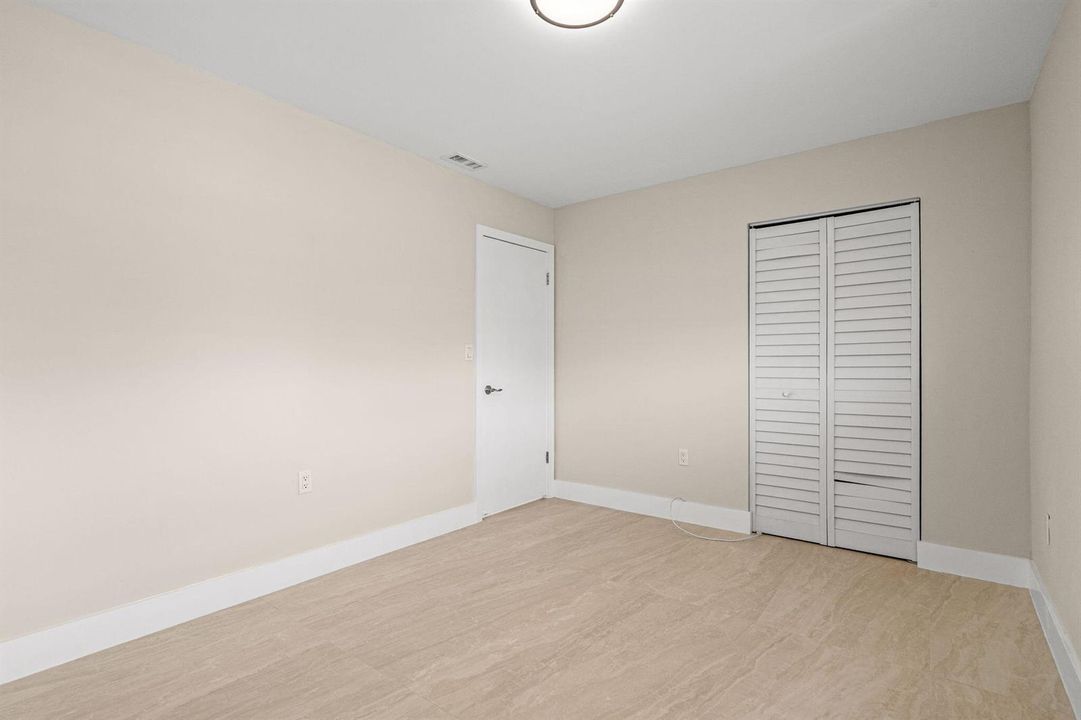 24-web-or-mls-24
