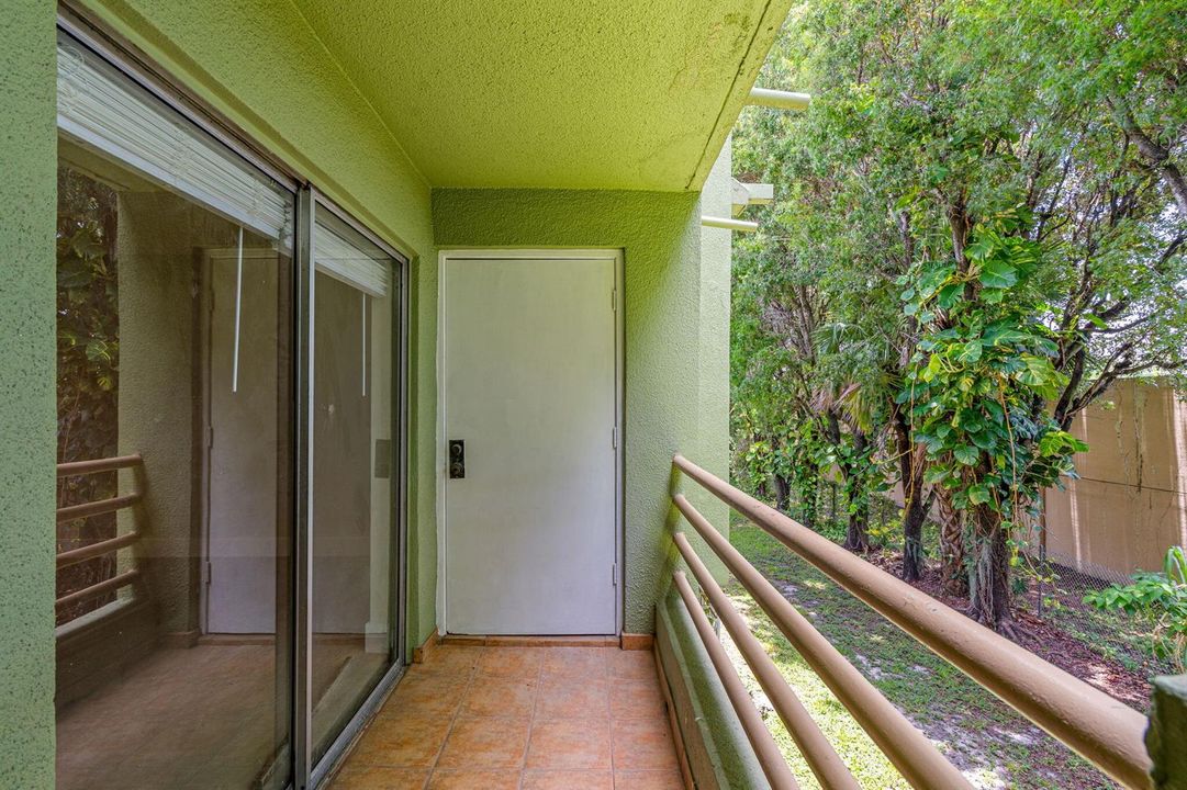 35-web-or-mls-35