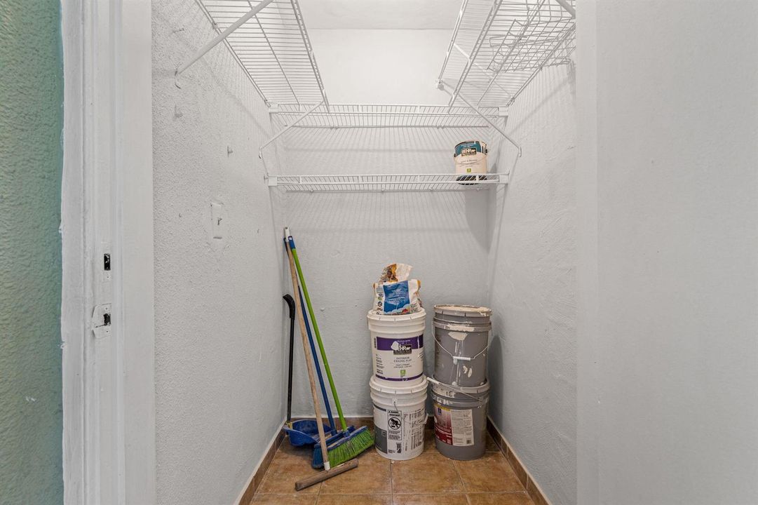 37-web-or-mls-37