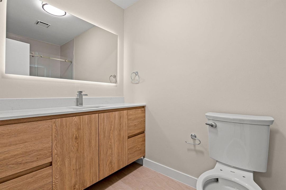 31-web-or-mls-31