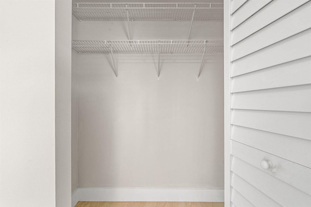 25-web-or-mls-25