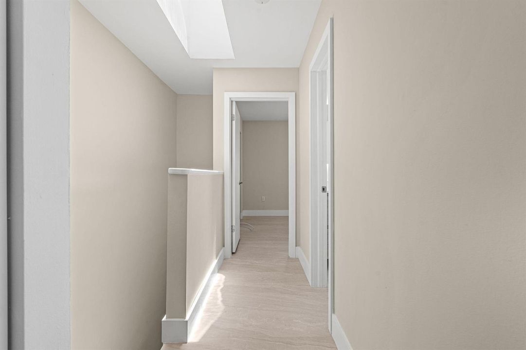 21-web-or-mls-21