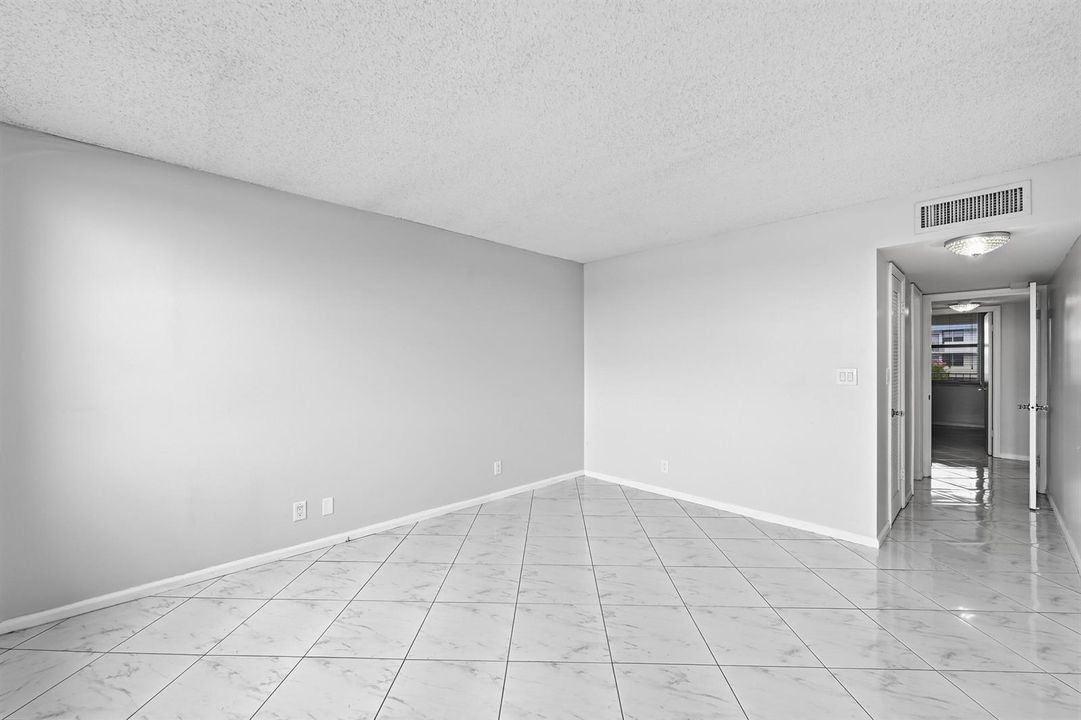 18_stl_4869