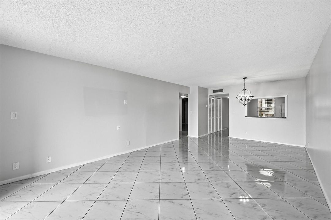 06_stl_4809